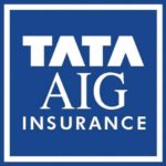 tata-aig-general-insurance-company-limited-malad-east-mumbai-general-insurance-companies-6u2u1-1.jpg